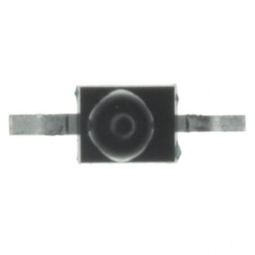 PHOTODIODE PIN 1.9MM DOME SMD - TEMD1000